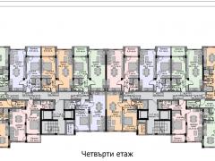 Properties in Bulgaria